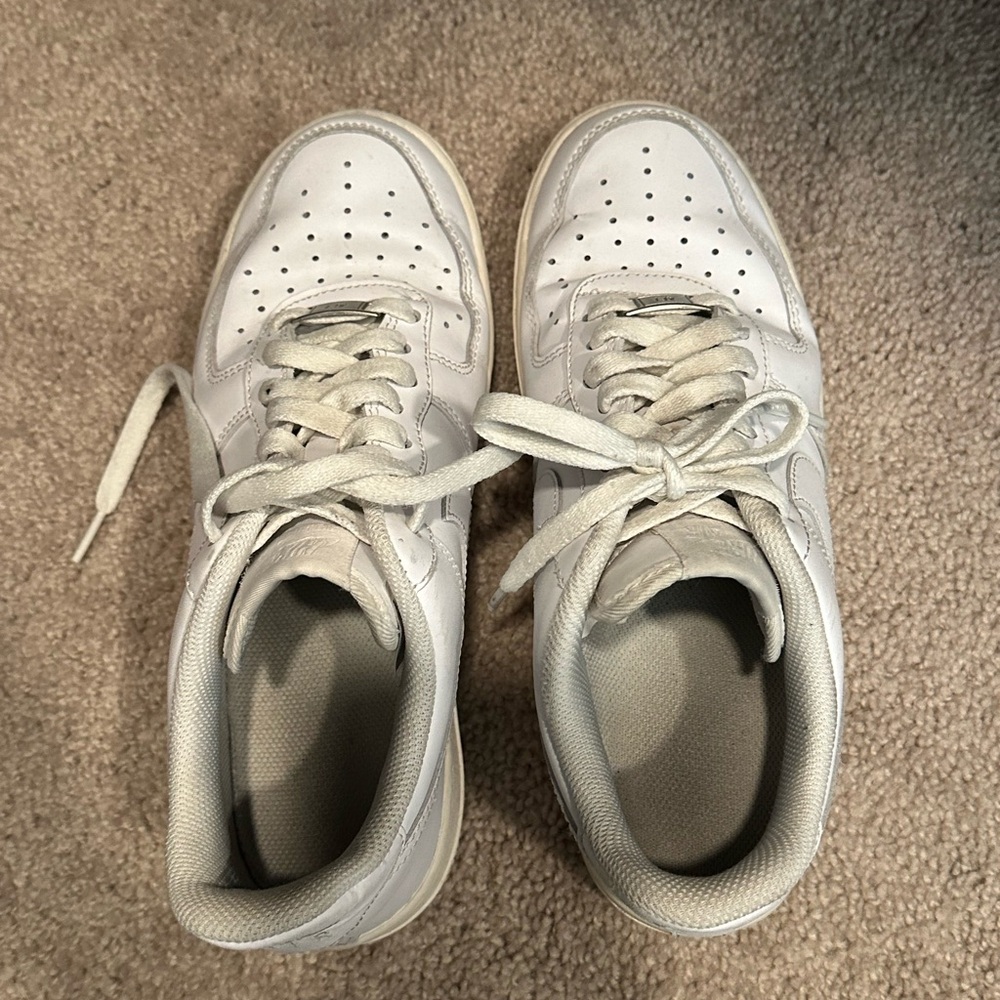 AF1s